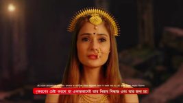 Santoshi Maaer Bratakatha S01 E227 28th January 2025