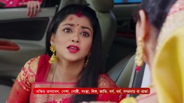 Santoshi Maaer Bratakatha S01 E230 31st January 2025