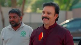 Satyabhama S01 E295 Sandhya Instigates Harsha