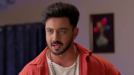 Satyabhama S01 E299 Krish Instigates Satya