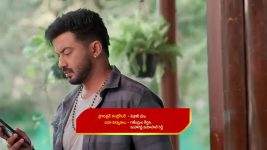 Satyabhama S01 E300 Jayamma, Satya Trick Bhairavi