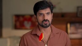 Satyabhama S01 E302 Narsimha Incites Mahadevayya