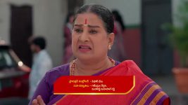 Satyabhama S01 E304 Krish Devises a Scheme