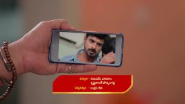 Satyabhama S01 E305 Sandhya Clashes with Her Family