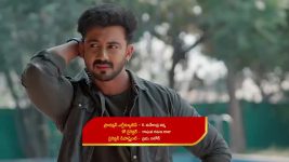 Satyabhama S01 E306 Krish Is Envious of Satya