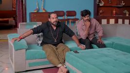 Satyabhama S01 E311 A Stunner for Satya