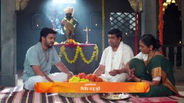 Savlyachi Janu Savali S01 E100 9th January 2025