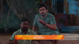 Savlyachi Janu Savali S01 E101 10th January 2025