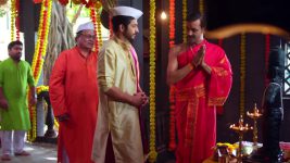 Savlyachi Janu Savali S01 E103 13th January 2025