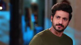 Savlyachi Janu Savali S01 E104 14th January 2025