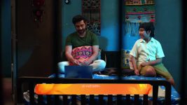 Savlyachi Janu Savali S01 E105 15th January 2025