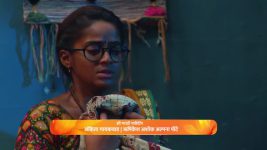 Savlyachi Janu Savali S01 E106 16th January 2025