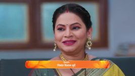 Savlyachi Janu Savali S01 E107 17th January 2025