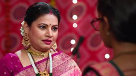 Savlyachi Janu Savali S01 E109 19th January 2025