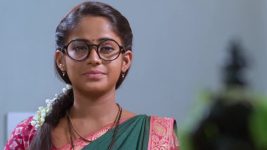 Savlyachi Janu Savali S01 E112 22nd January 2025