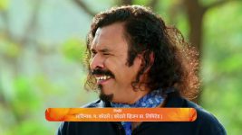 Savlyachi Janu Savali S01 E113 23rd January 2025
