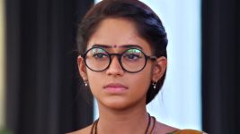 Savlyachi Janu Savali S01 E114 24th January 2025
