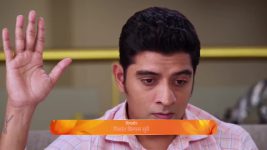 Savlyachi Janu Savali S01 E115 25th January 2025