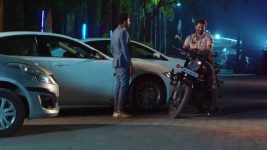 Savlyachi Janu Savali S01 E117 27th January 2025