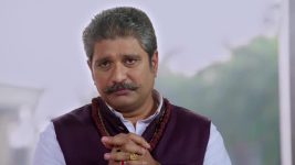 Savlyachi Janu Savali S01 E120 30th January 2025