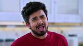 Savlyachi Janu Savali S01 E121 31st January 2025