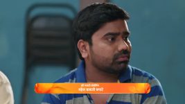 Savlyachi Janu Savali S01 E94 3rd January 2025