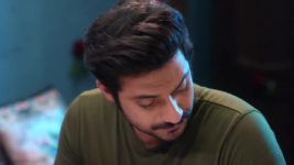 Savlyachi Janu Savali S01 E95 4th January 2025