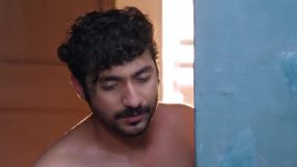 Savlyachi Janu Savali S01 E96 5th January 2025