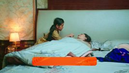 SeethaRaama (Kannada) S01 E383 1st January 2025