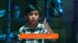 SeethaRaama (Kannada) S01 E384 2nd January 2025