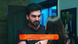 SeethaRaama (Kannada) S01 E385 3rd January 2025