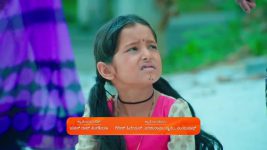 SeethaRaama (Kannada) S01 E386 6th January 2025