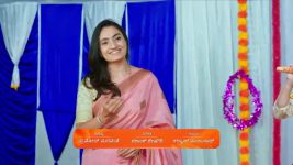 SeethaRaama (Kannada) S01 E387 7th January 2025