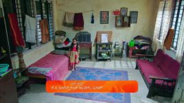 SeethaRaama (Kannada) S01 E391 13th January 2025