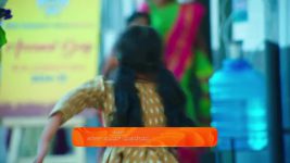 SeethaRaama (Kannada) S01 E392 14th January 2025
