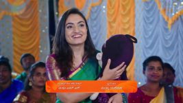 SeethaRaama (Kannada) S01 E393 15th January 2025