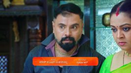 SeethaRaama (Kannada) S01 E395 17th January 2025