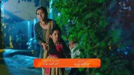 SeethaRaama (Kannada) S01 E396 20th January 2025