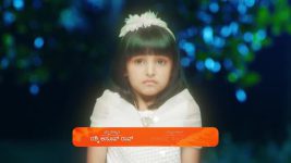 SeethaRaama (Kannada) S01 E397 21st January 2025