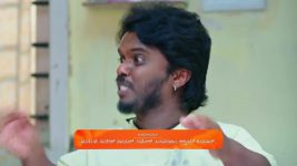 SeethaRaama (Kannada) S01 E398 22nd January 2025