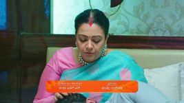 SeethaRaama (Kannada) S01 E399 23rd January 2025