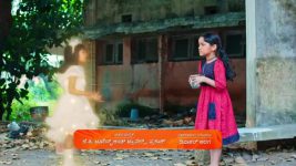 SeethaRaama (Kannada) S01 E400 24th January 2025