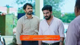 SeethaRaama (Kannada) S01 E401 27th January 2025