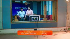 SeethaRaama (Kannada) S01 E403 29th January 2025