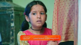 SeethaRaama (Kannada) S01 E405 31st January 2025