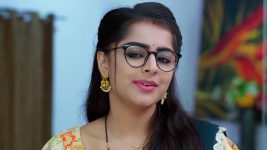Seethe Ramudi Katnam S01 E393 2nd January 2025