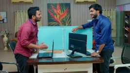 Seethe Ramudi Katnam S01 E394 3rd January 2025