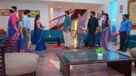 Seethe Ramudi Katnam S01 E396 6th January 2025