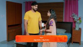 Seethe Ramudi Katnam S01 E397 7th January 2025