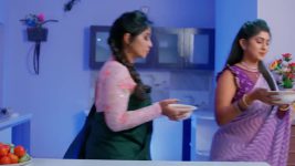 Seethe Ramudi Katnam S01 E399 9th January 2025